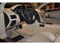 Aston Martin DB9 Jet Black photo #5 Aston Martin DB9 Jet Black photo #5