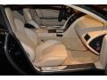 Aston Martin DB9 Jet Black photo #6 Aston Martin DB9 Jet Black photo #6