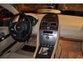 Aston Martin DB9 Jet Black photo #8 Aston Martin DB9 Jet Black photo #8