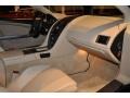 Aston Martin DB9 Jet Black photo #9 Aston Martin DB9 Jet Black photo #9