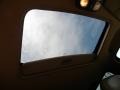 Oldsmobile Bravada AWD Medium Red Metallic photo #12