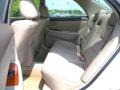 Lexus ES 300 White Diamond Pearl photo #14