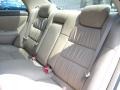 Lexus ES 300 White Diamond Pearl photo #15