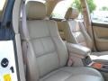 Lexus ES 300 White Diamond Pearl photo #17