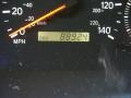 Lexus ES 300 White Diamond Pearl photo #22