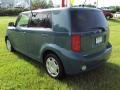 Scion xB  Hypnotic Teal Mica photo #3