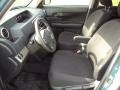 Scion xB  Hypnotic Teal Mica photo #4