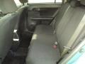 Scion xB  Hypnotic Teal Mica photo #5