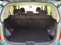 Scion xB  Hypnotic Teal Mica photo #7