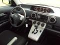 Scion xB  Hypnotic Teal Mica photo #12