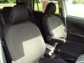 Scion xB  Hypnotic Teal Mica photo #13