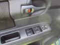 Scion xB  Hypnotic Teal Mica photo #18