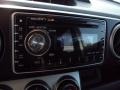 Scion xB  Hypnotic Teal Mica photo #20