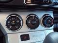 Scion xB  Hypnotic Teal Mica photo #21
