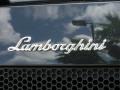 Lamborghini Gallardo Coupe Nero Serapis (Black Metallic) photo #9
