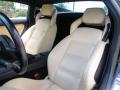 Lamborghini Gallardo Coupe Nero Serapis (Black Metallic) photo #14