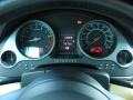 Lamborghini Gallardo Coupe Nero Serapis (Black Metallic) photo #18