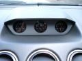 Lamborghini Gallardo Coupe Nero Serapis (Black Metallic) photo #20