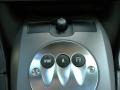 Lamborghini Gallardo Coupe Nero Serapis (Black Metallic) photo #22