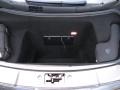 Lamborghini Gallardo Coupe Nero Serapis (Black Metallic) photo #23