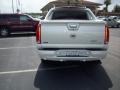 Cadillac Escalade  White Diamond photo #3