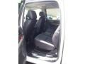 Cadillac Escalade  White Diamond photo #4