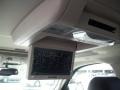 Cadillac Escalade  White Diamond photo #6