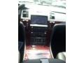 Cadillac Escalade  White Diamond photo #8