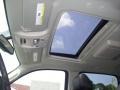 Cadillac Escalade  White Diamond photo #10