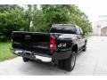 Chevrolet Silverado 3500 LT Crew Cab 4x4 Dually Onyx Black photo #9