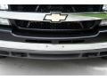 Chevrolet Silverado 3500 LT Crew Cab 4x4 Dually Onyx Black photo #21