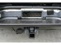Chevrolet Silverado 3500 LT Crew Cab 4x4 Dually Onyx Black photo #22