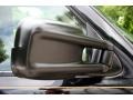 Chevrolet Silverado 3500 LT Crew Cab 4x4 Dually Onyx Black photo #23