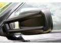 Chevrolet Silverado 3500 LT Crew Cab 4x4 Dually Onyx Black photo #24