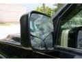 Chevrolet Silverado 3500 LT Crew Cab 4x4 Dually Onyx Black photo #25