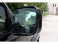 Chevrolet Silverado 3500 LT Crew Cab 4x4 Dually Onyx Black photo #26