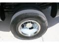 Chevrolet Silverado 3500 LT Crew Cab 4x4 Dually Onyx Black photo #30