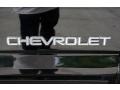 Chevrolet Silverado 3500 LT Crew Cab 4x4 Dually Onyx Black photo #32