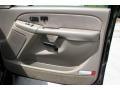 Chevrolet Silverado 3500 LT Crew Cab 4x4 Dually Onyx Black photo #34