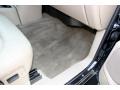 Chevrolet Silverado 3500 LT Crew Cab 4x4 Dually Onyx Black photo #38