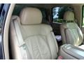 Chevrolet Silverado 3500 LT Crew Cab 4x4 Dually Onyx Black photo #41