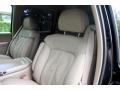 Chevrolet Silverado 3500 LT Crew Cab 4x4 Dually Onyx Black photo #42
