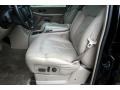 Chevrolet Silverado 3500 LT Crew Cab 4x4 Dually Onyx Black photo #43
