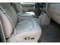 Chevrolet Silverado 3500 LT Crew Cab 4x4 Dually Onyx Black photo #44