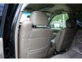 Chevrolet Silverado 3500 LT Crew Cab 4x4 Dually Onyx Black photo #45