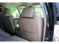 Chevrolet Silverado 3500 LT Crew Cab 4x4 Dually Onyx Black photo #46