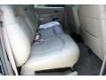 Chevrolet Silverado 3500 LT Crew Cab 4x4 Dually Onyx Black photo #48