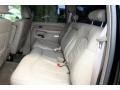 Chevrolet Silverado 3500 LT Crew Cab 4x4 Dually Onyx Black photo #49