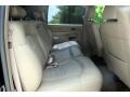 Chevrolet Silverado 3500 LT Crew Cab 4x4 Dually Onyx Black photo #50
