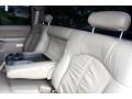Chevrolet Silverado 3500 LT Crew Cab 4x4 Dually Onyx Black photo #51